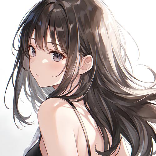 国产一区电影在线观看-欧美中文字幕免费在线播放-欧美精品国产精品日韩系-一本大道香蕉在线观看视频_奇米影视成人精品久久久-亚洲精选国产一区二区-成人激色综合天天-午夜精品人妻中字字幕|中方：欢迎克罗地亚外长拉德曼访华